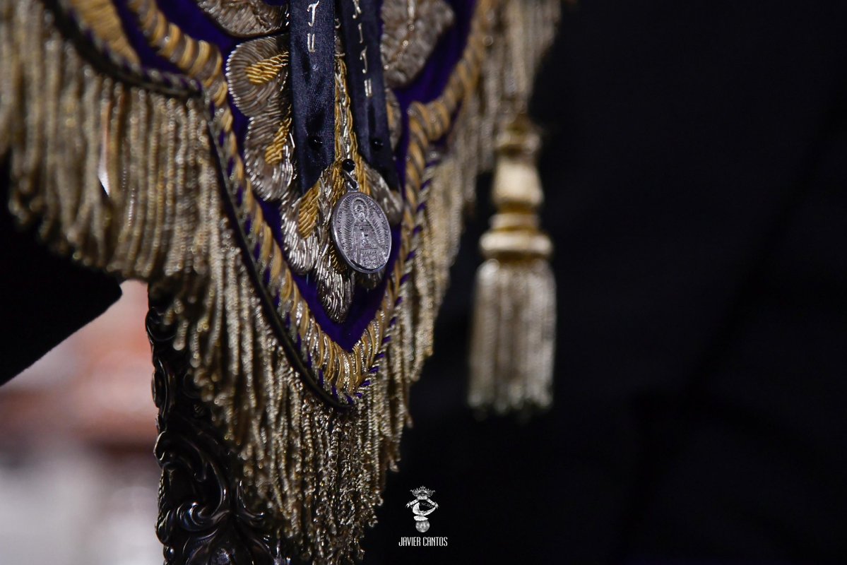 La Redención tweet media