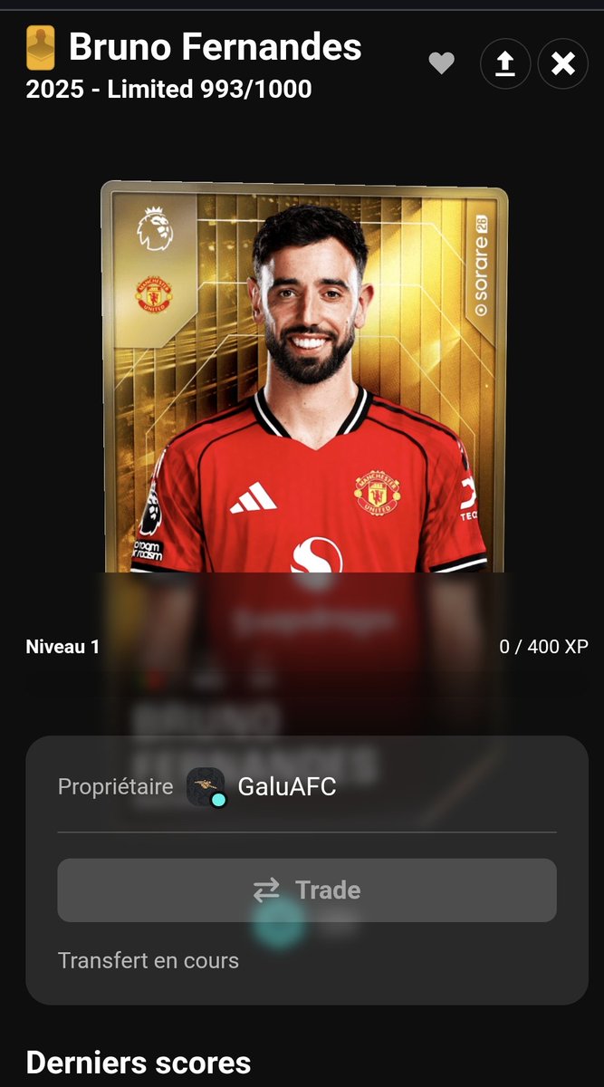 raditz13_sorare tweet media