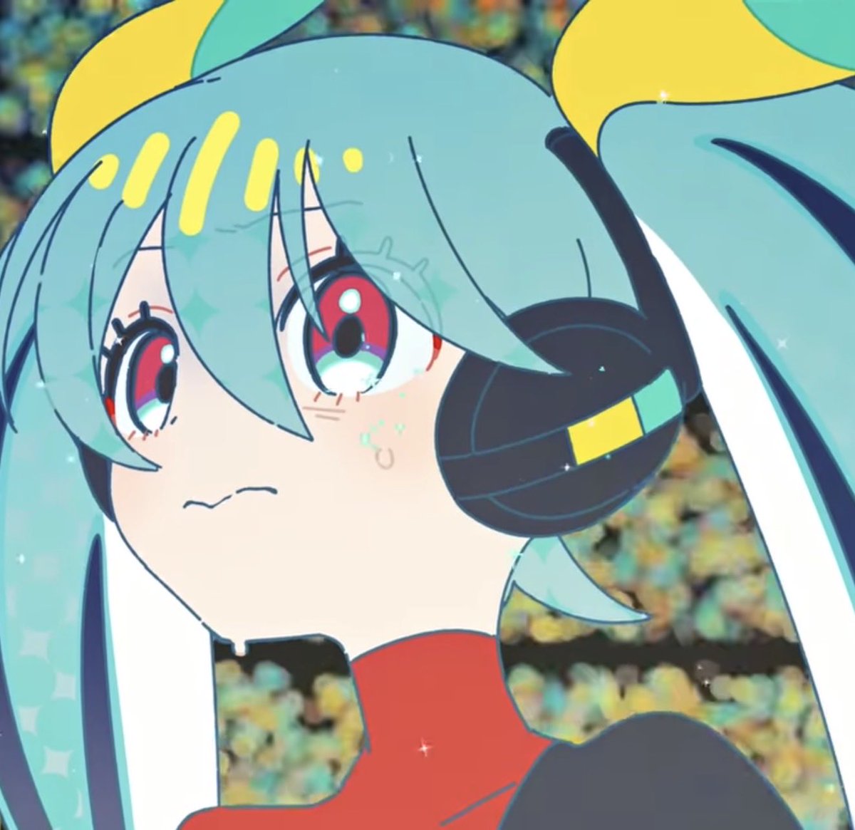 JoeGoldfish 🎮🐠 tweet media