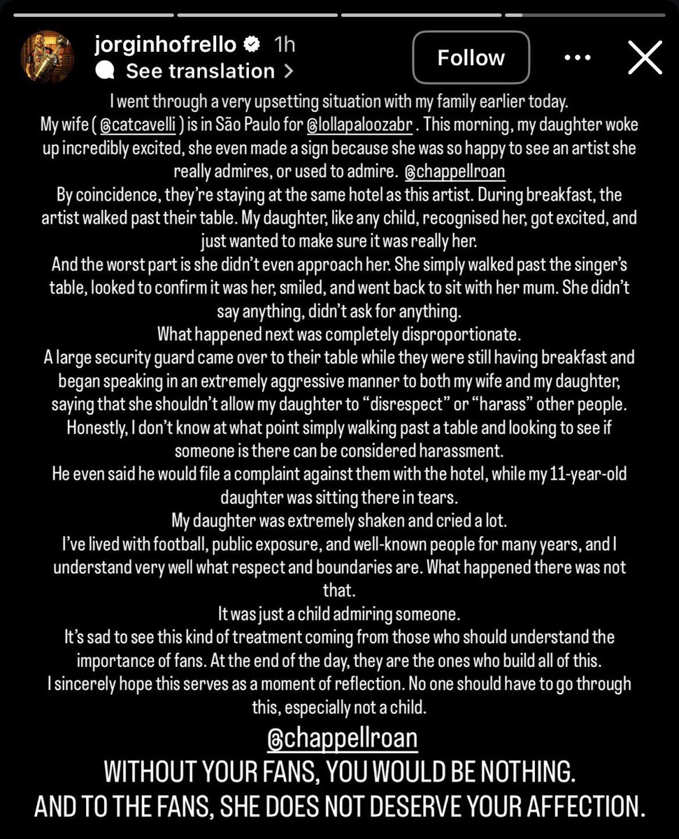 FRENCHRAPUS 🇺🇸 tweet media