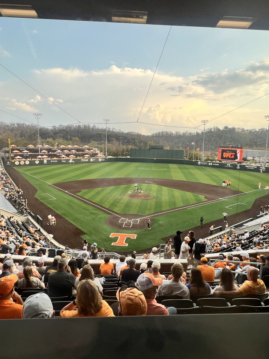 Jack Foster tweet media