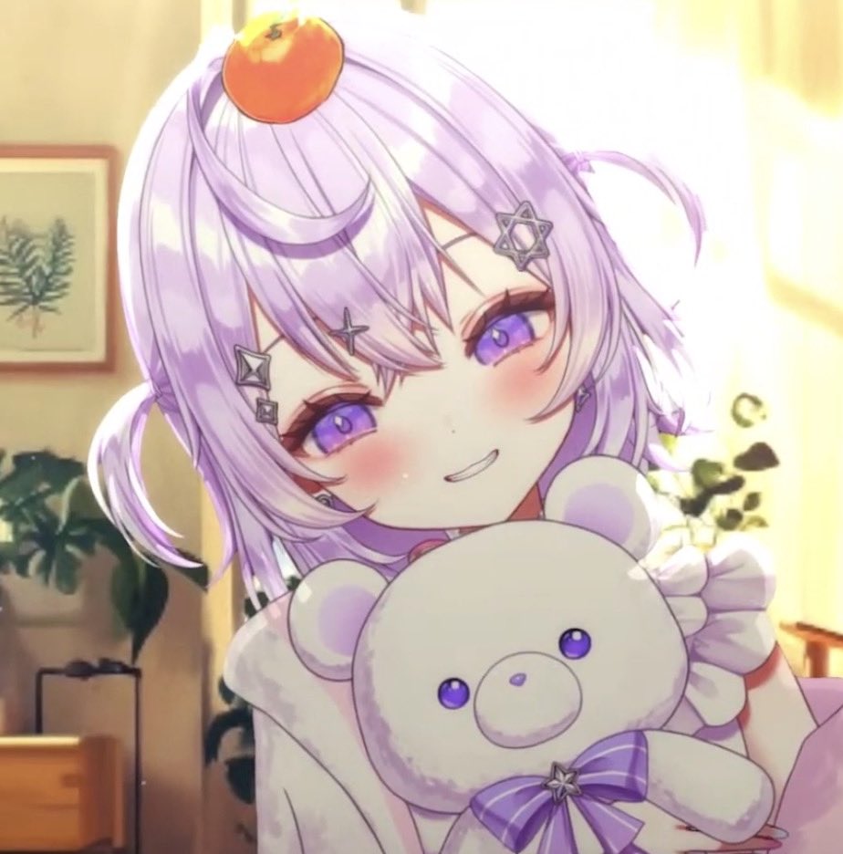 琉依るい✧✨ ||湮雨計畫一期生|| tweet media