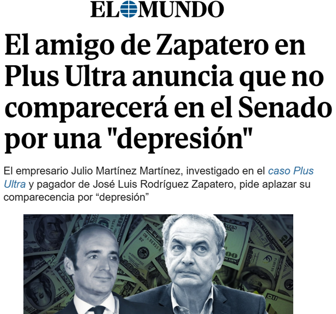 Convivencia Civica Catalana tweet media