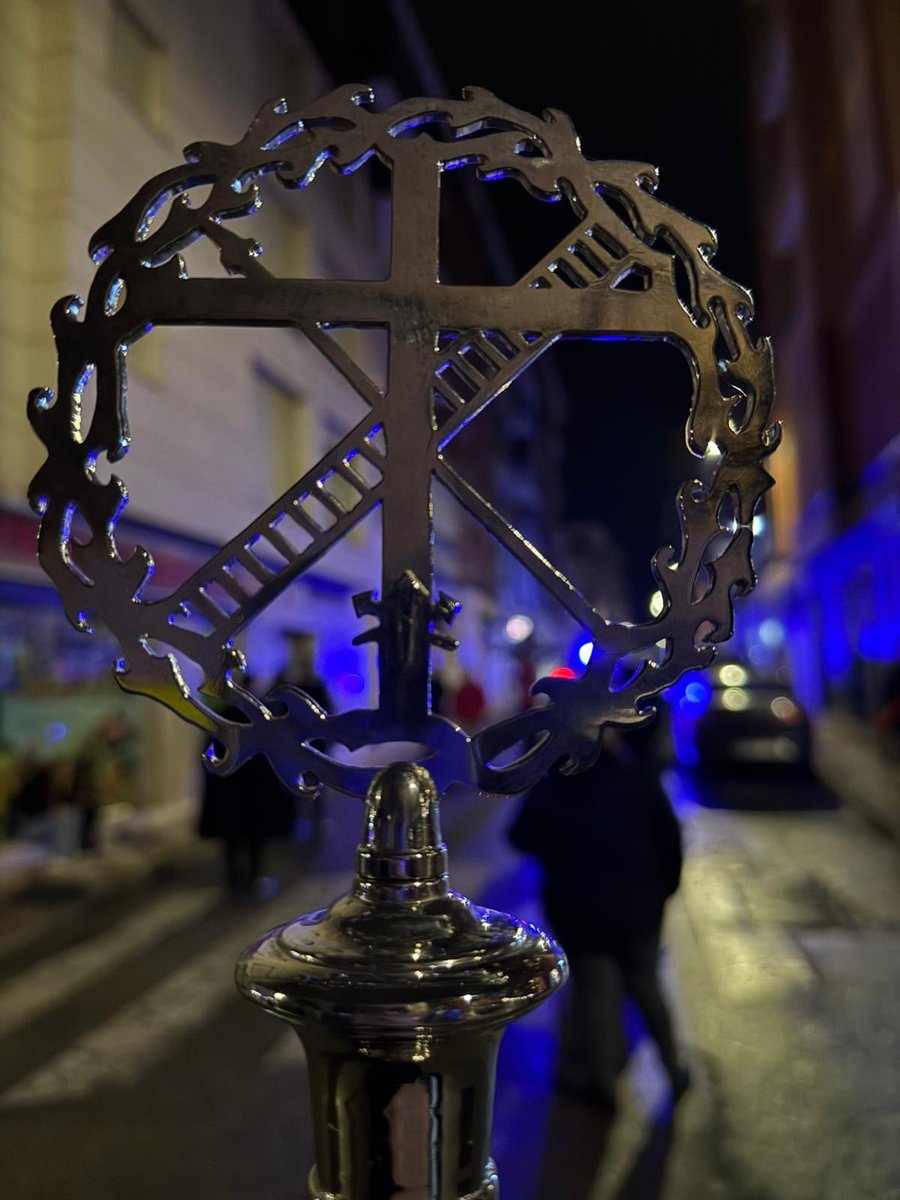 Partido Popular de Castilla-La Mancha tweet media