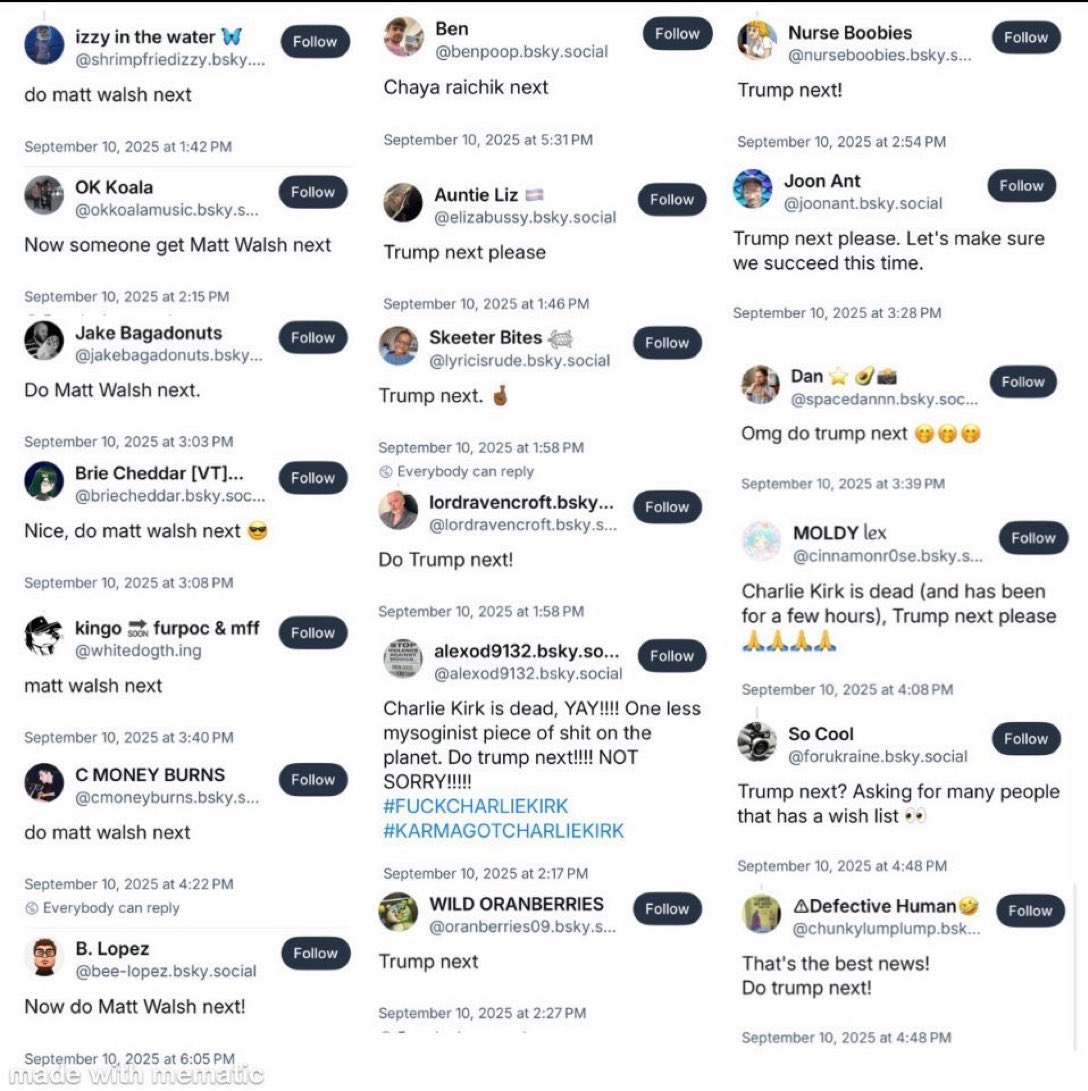 Woody Chipper tweet media