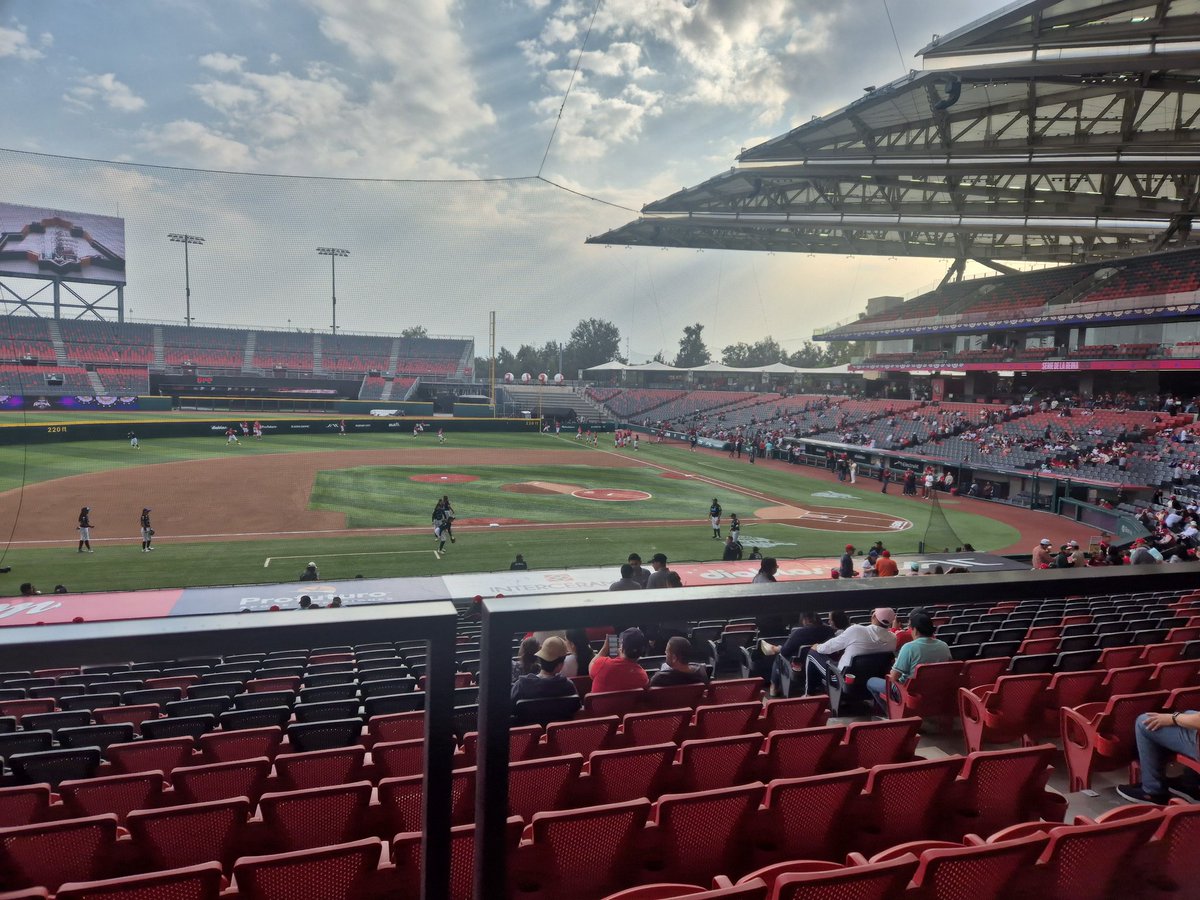 Leonardo Figueroa tweet media