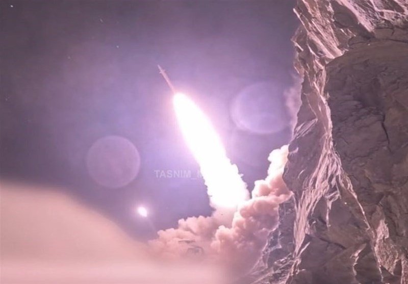 Sprinter Press tweet media