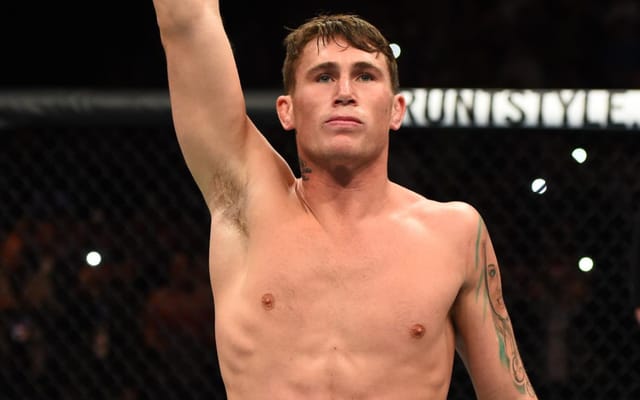 UFCStats💭 tweet media