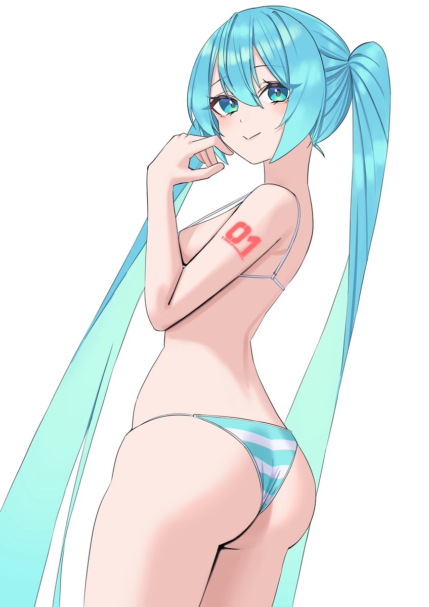 あまあま tweet media