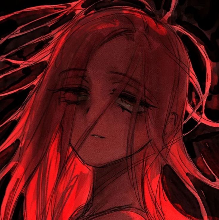 🐰 𑣲 kuro-nim 𝜗𝜚 tweet media