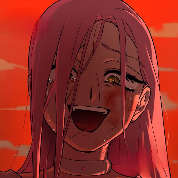 🐰 𑣲 kuro-nim 𝜗𝜚 tweet media