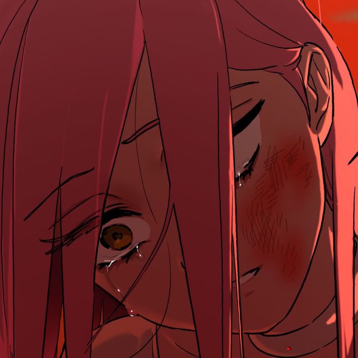 🐰 𑣲 kuro-nim 𝜗𝜚 tweet media