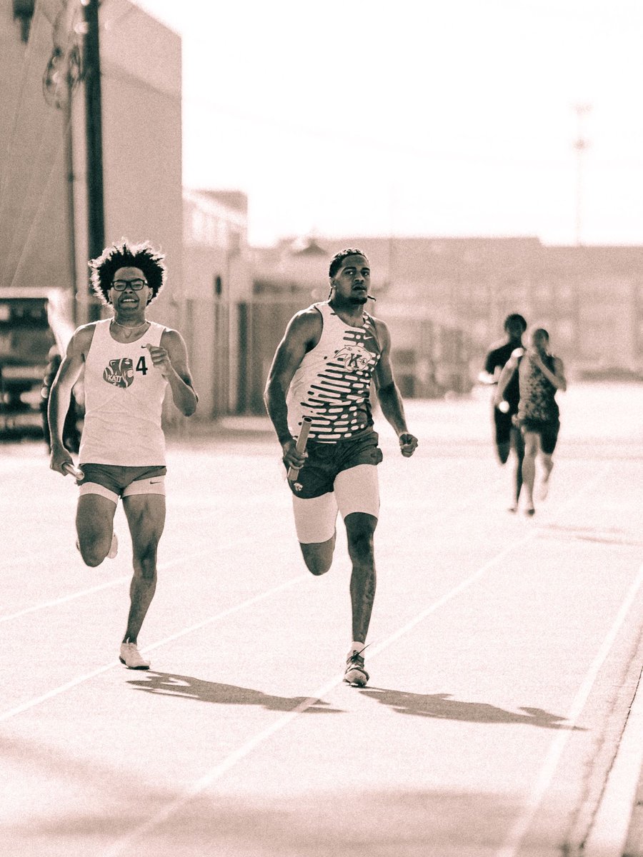 3⭐️ 𝖡𝖱𝖠𝖸𝖫𝖮𝖭 𝖫𝖠𝖭𝖤 tweet media