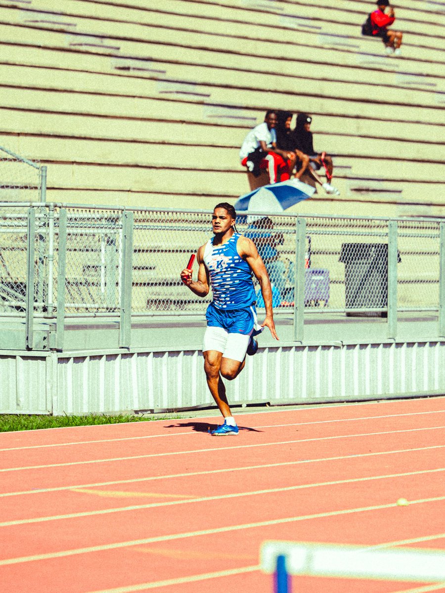 3⭐️ 𝖡𝖱𝖠𝖸𝖫𝖮𝖭 𝖫𝖠𝖭𝖤 tweet media