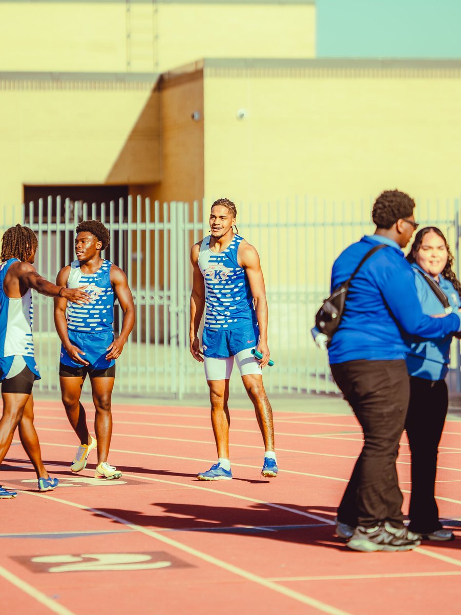 3⭐️ 𝖡𝖱𝖠𝖸𝖫𝖮𝖭 𝖫𝖠𝖭𝖤 tweet media