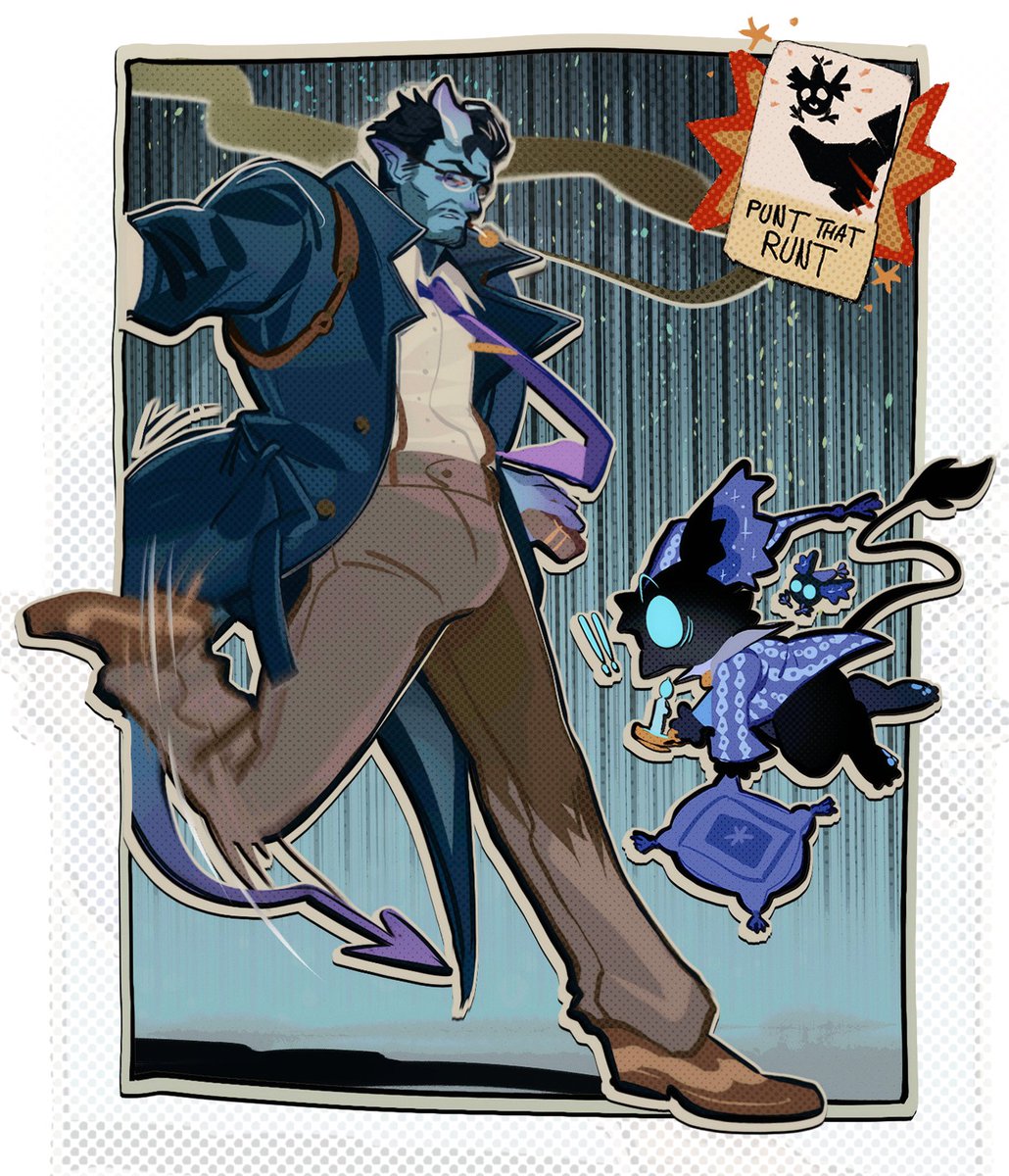 🦋 Ivanna Fox 🦋 tweet media