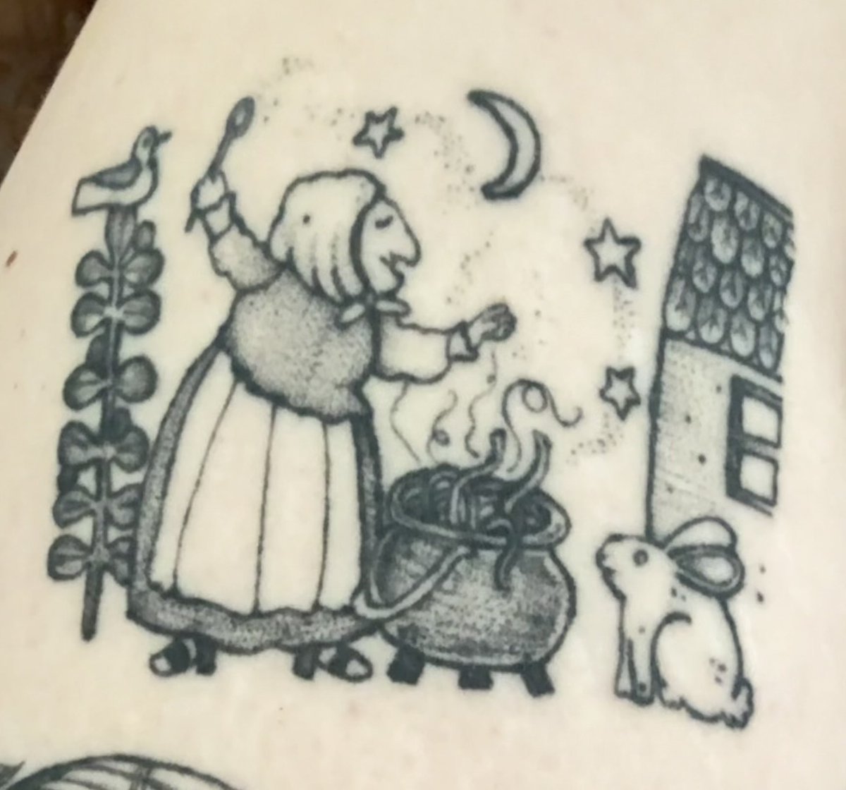 Angie✨ tweet media