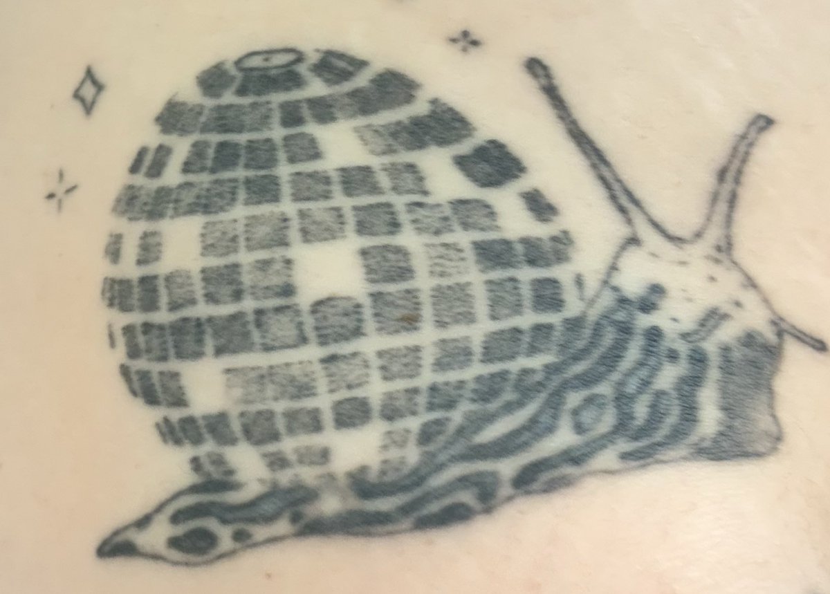 Angie✨ tweet media