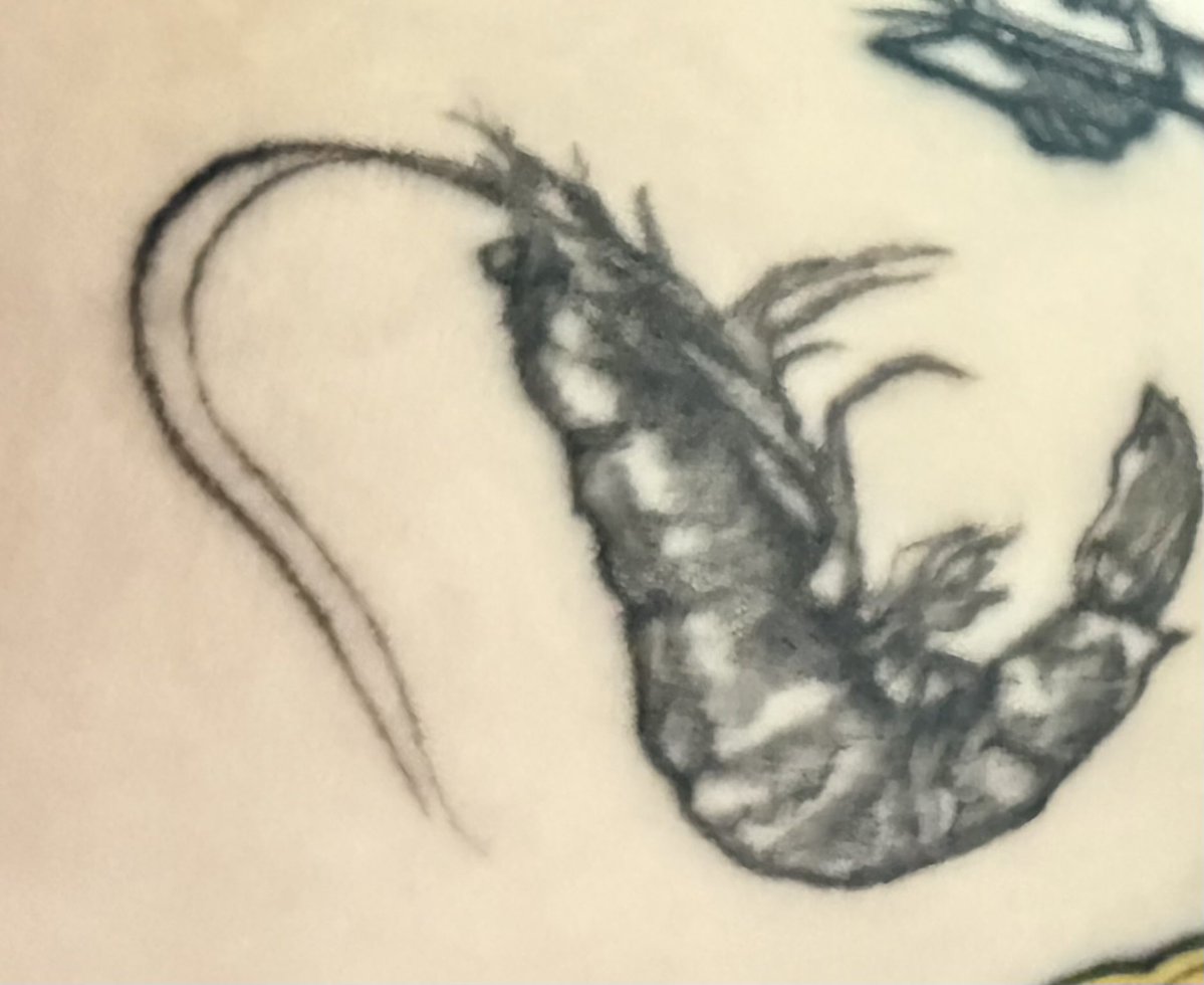 Angie✨ tweet media