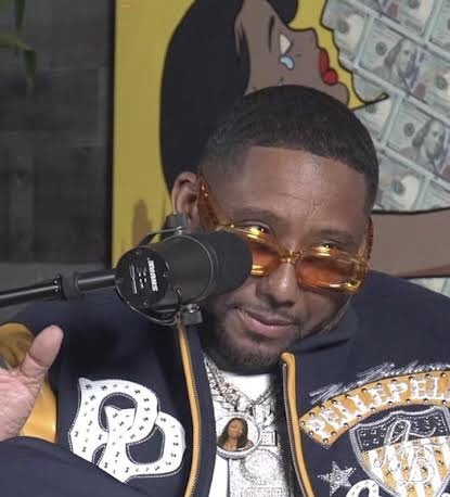 Mogul And They Know That tweet media