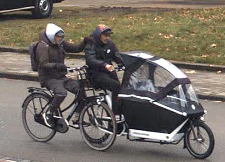 Juf Bouchra tweet media