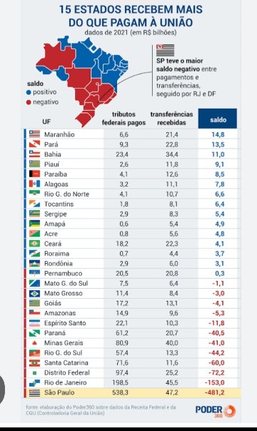 Se a primavera fosse depois de amanhã. tweet media