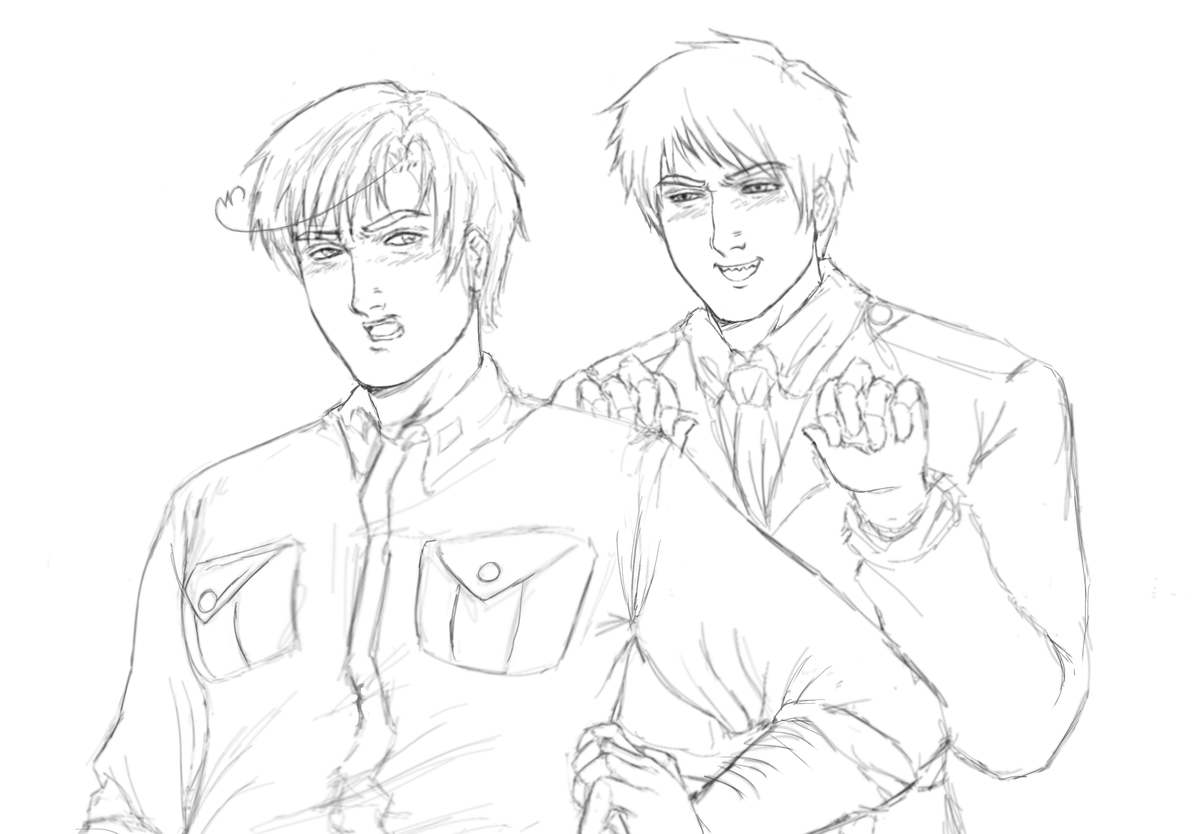 RYUSAE CANON #indiatwt tweet media