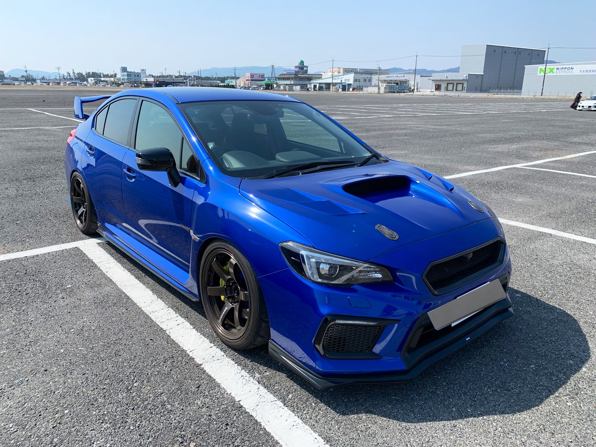 subaru_hanter's tweet photo. #ゲゲゲMT
今回のゲゲゲMTで、気になった車達🚘✨ https://t.co/mZh8xAgkCu