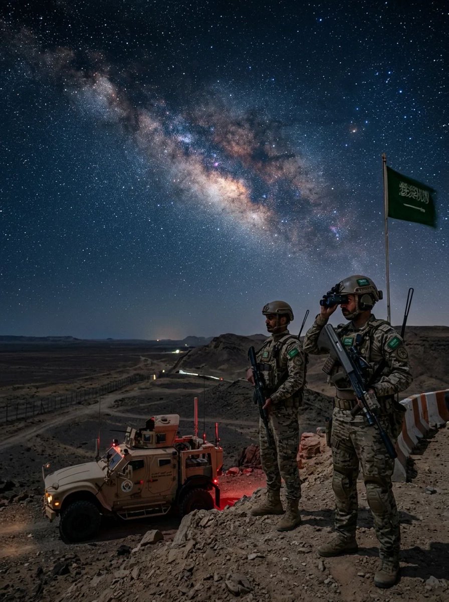 د. زياد الجهني tweet media