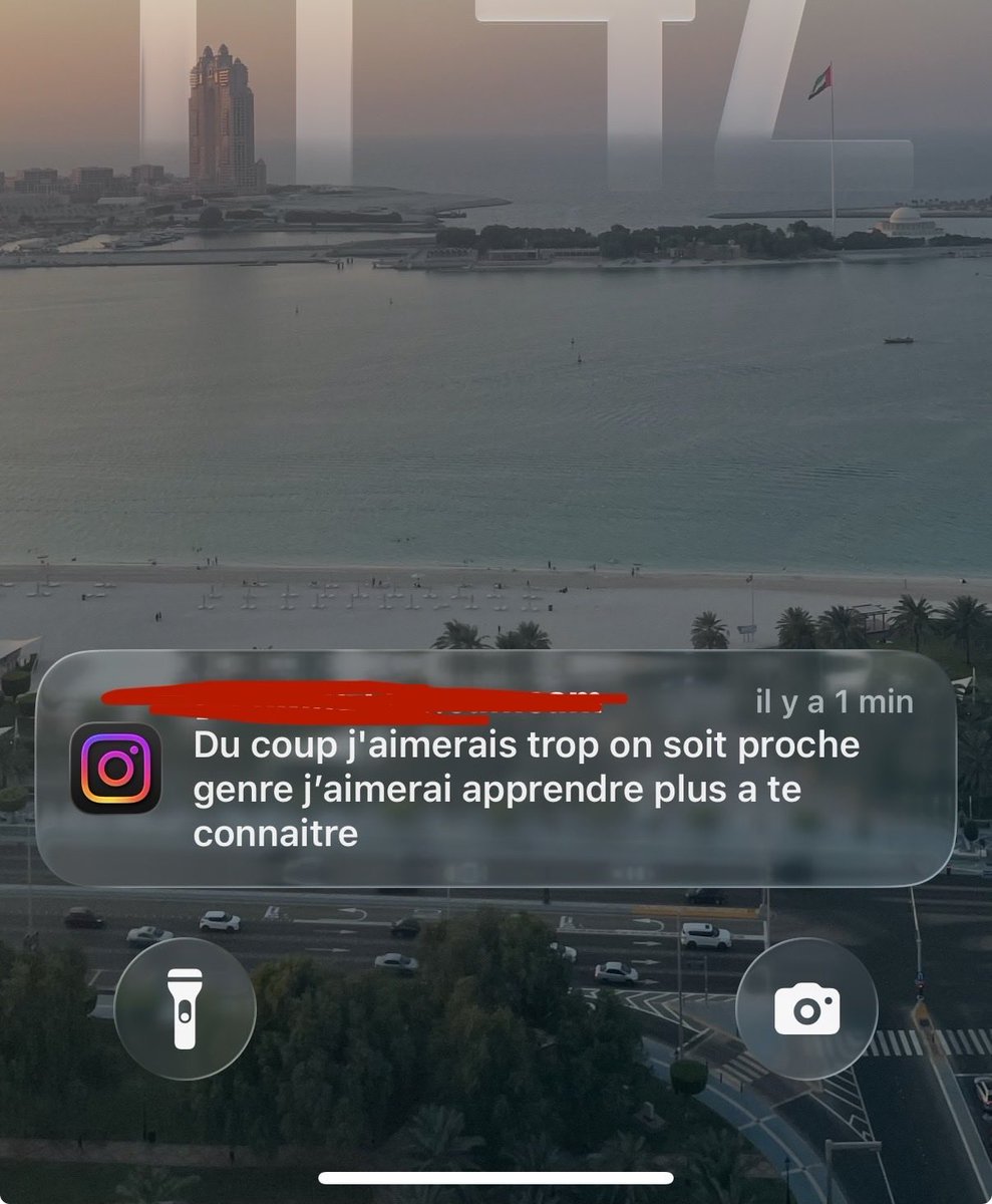 H¡soka #MIMI🥭🧌 tweet media