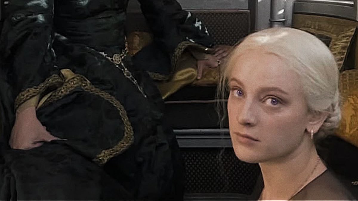 nadine (men dni) tweet media