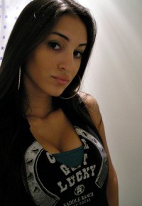 Córdobesagitana tweet media