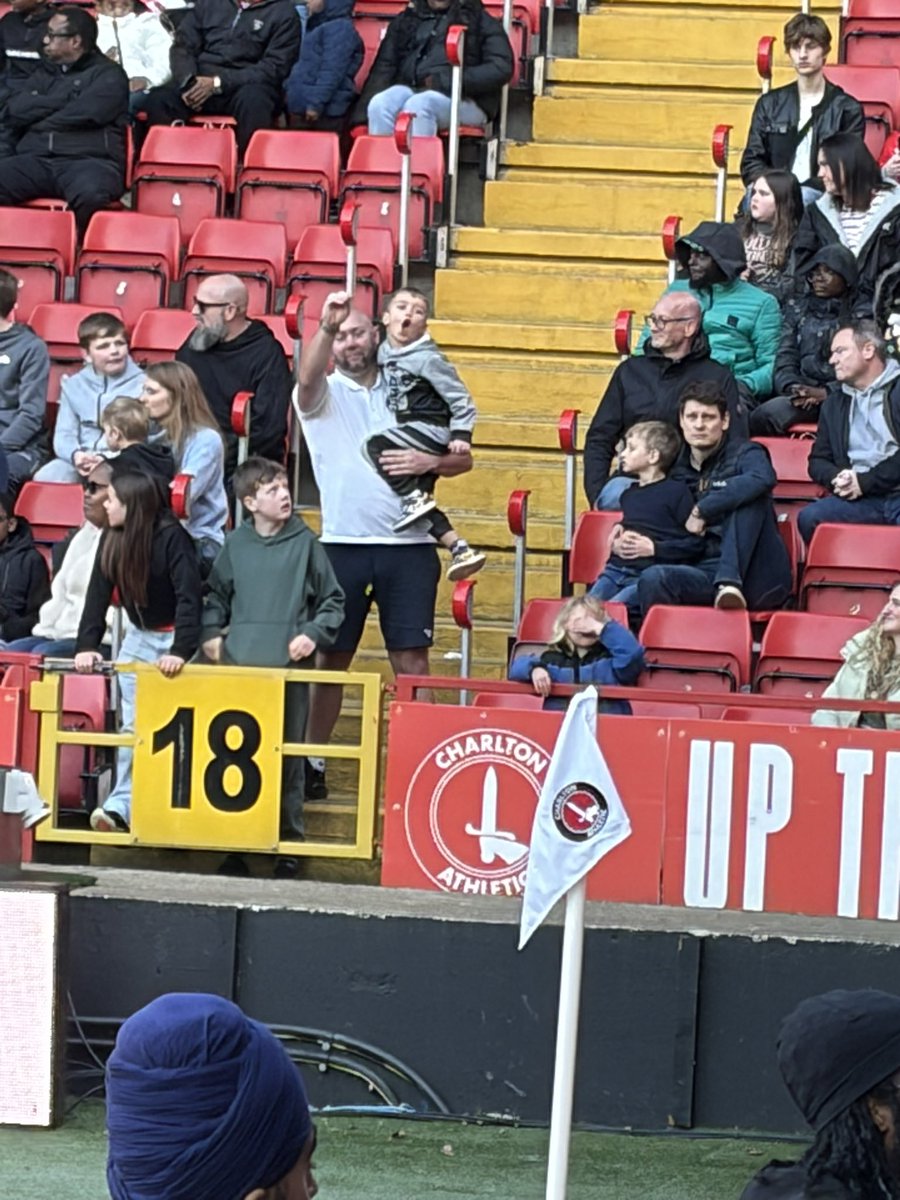 Matt Johnson tweet media