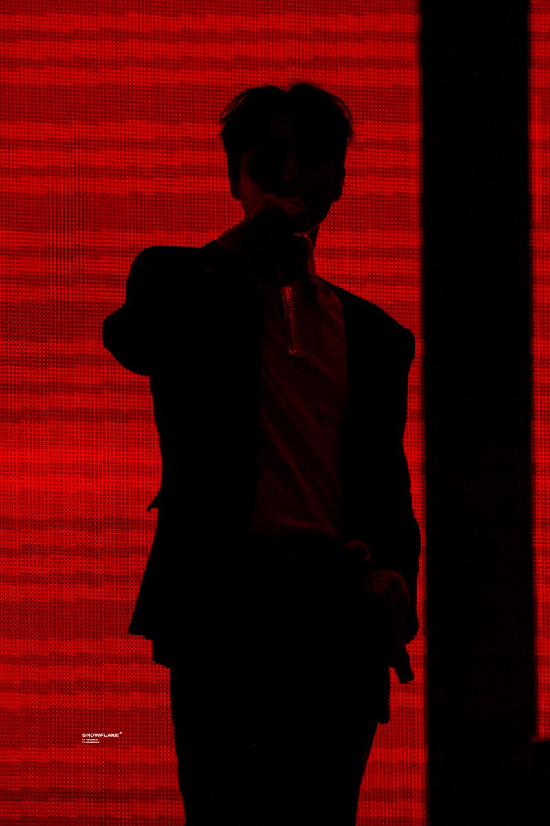 눈송이 tweet media