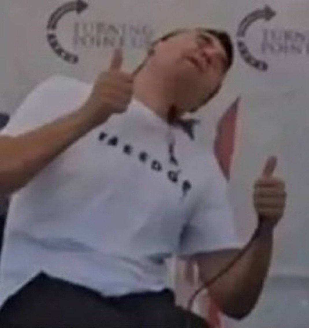 TrJenkins5's tweet photo. @SamMonila @strtwr_strkr @Jykt58 @PlayoffLucro @LakeShowYo I’ll drop dead when you dig this bitch ass nigga up from the ground. Hes rotting in hell stupid bitch. https://t.co/OzDoLtmwMm