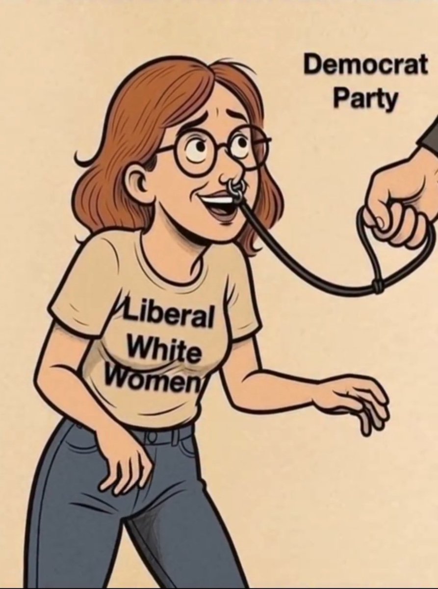 PorkChopExpress69 tweet media