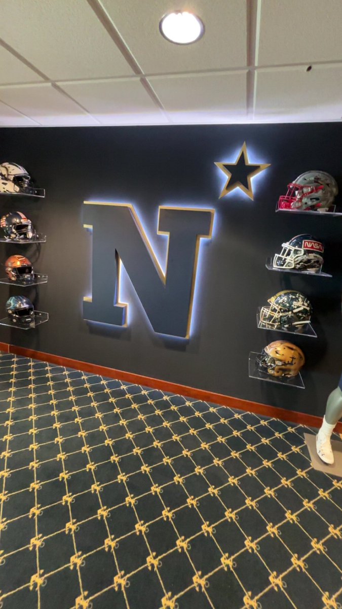 Ryder Reeve tweet media