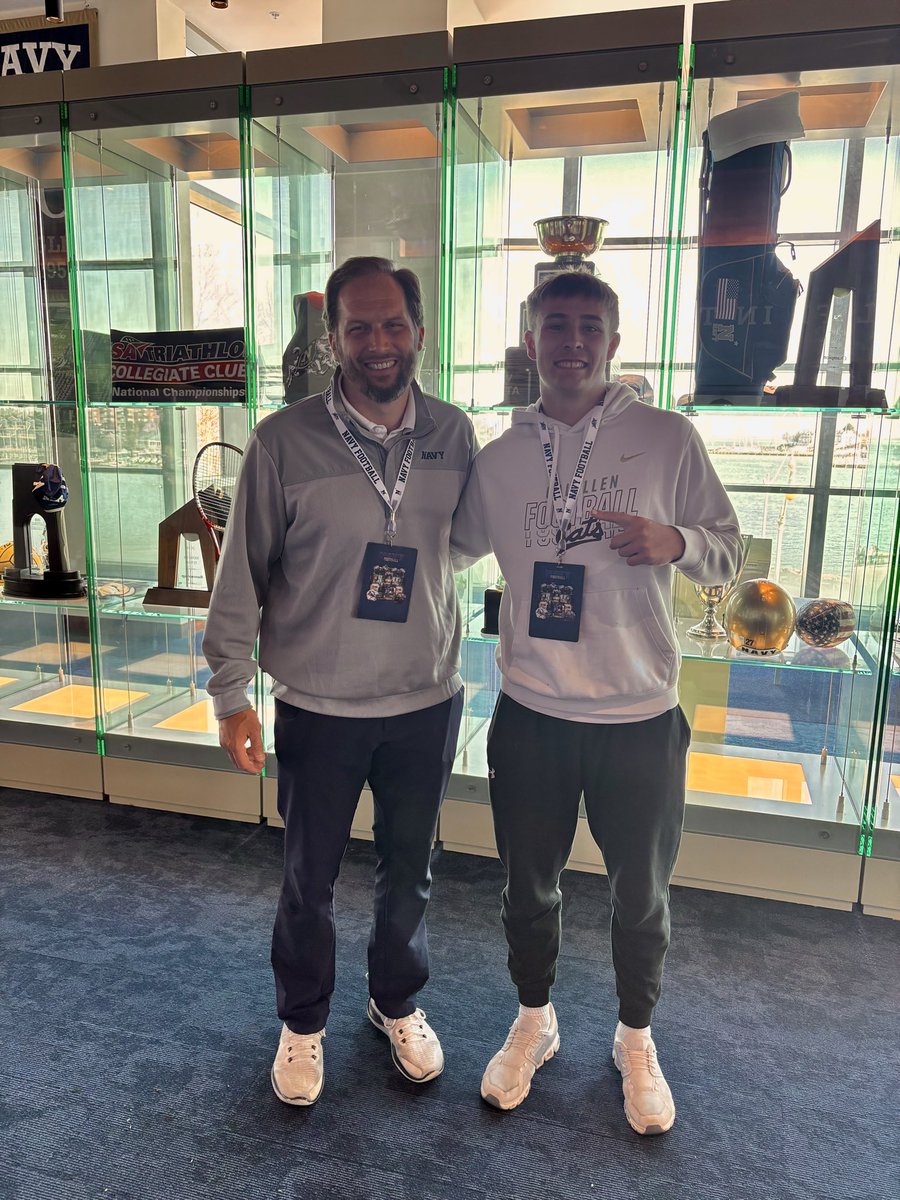 Ryder Reeve tweet media