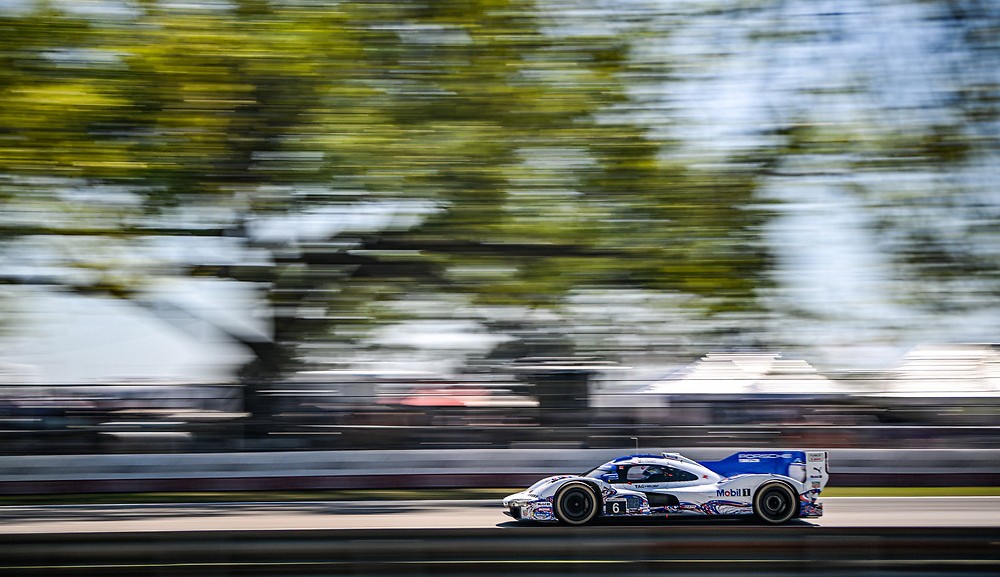 Endurance Mag tweet media