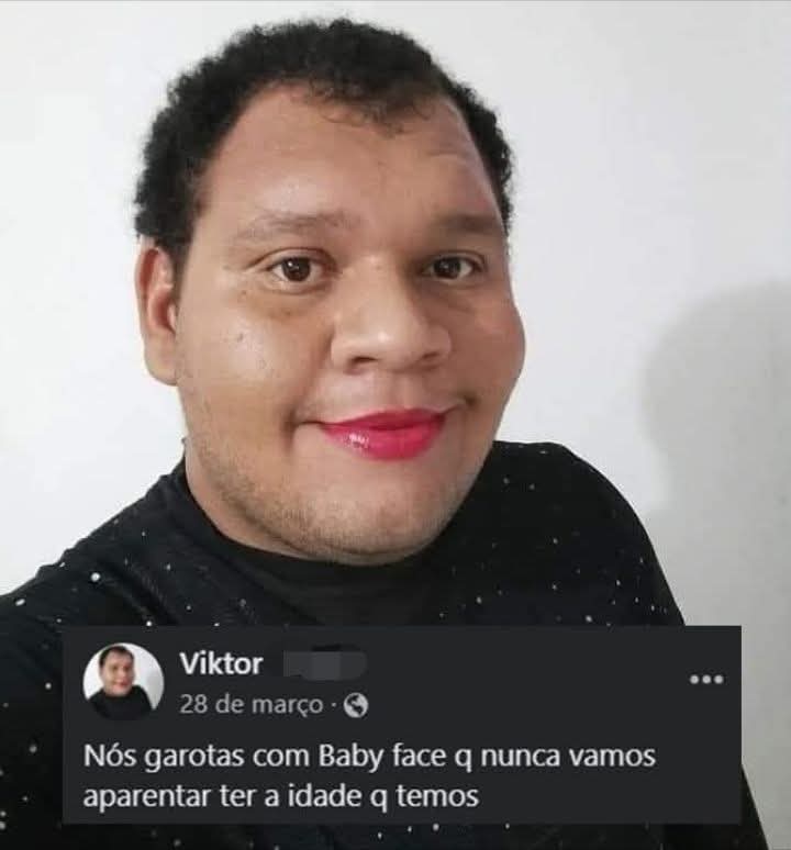 antinom 🇦🇷 tweet media