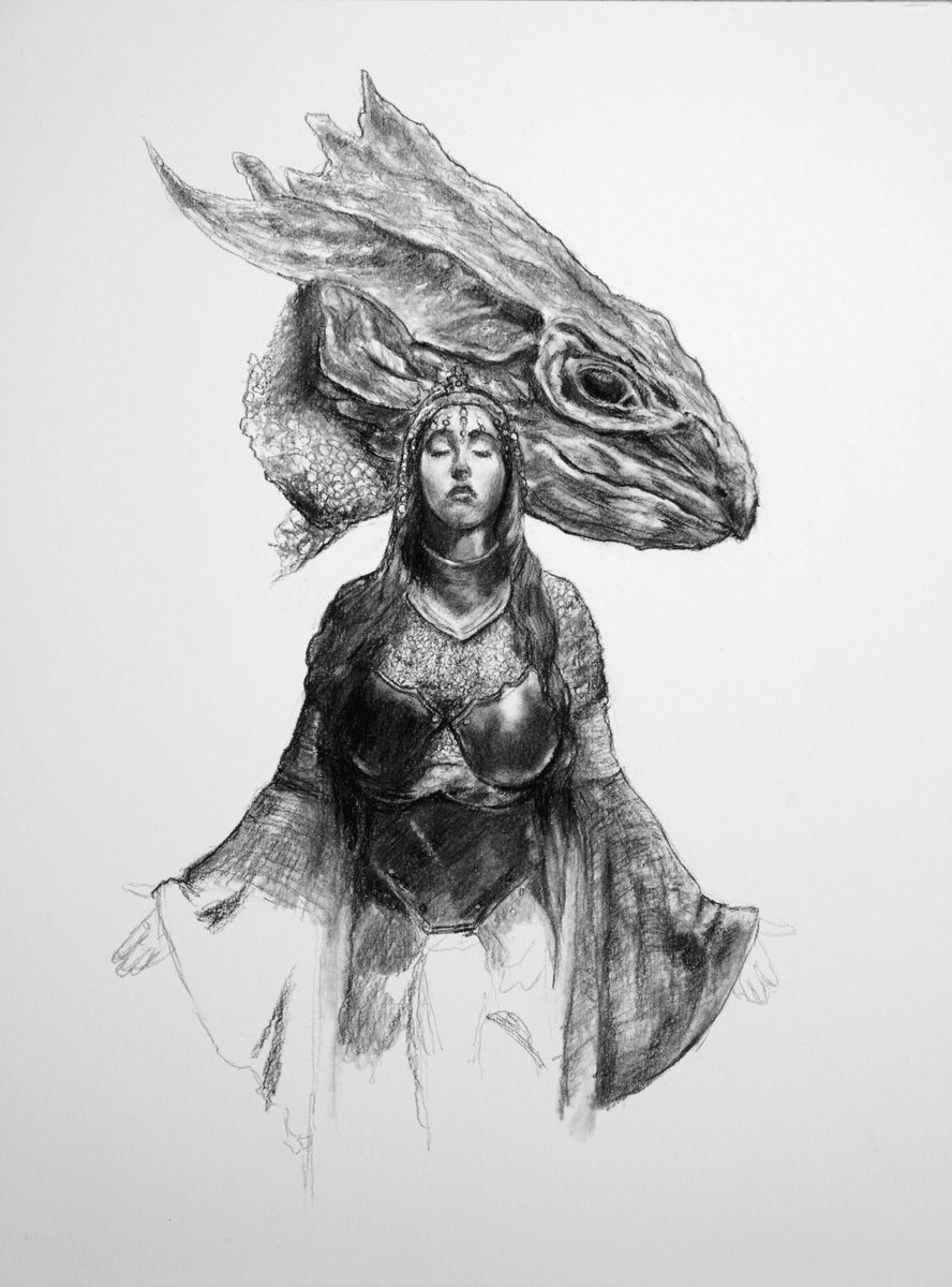 Citizen Ronin tweet media