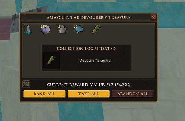 𝐉𝐚𝐦𝐞𝐬 tweet media