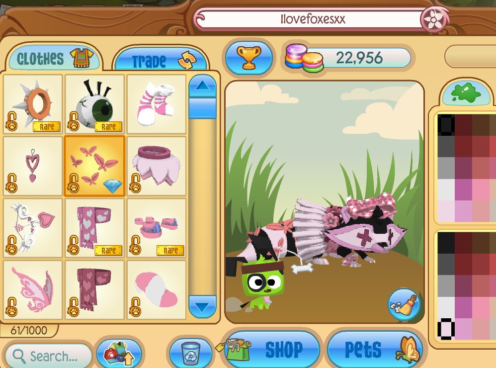 JAY📺🔌 tweet media