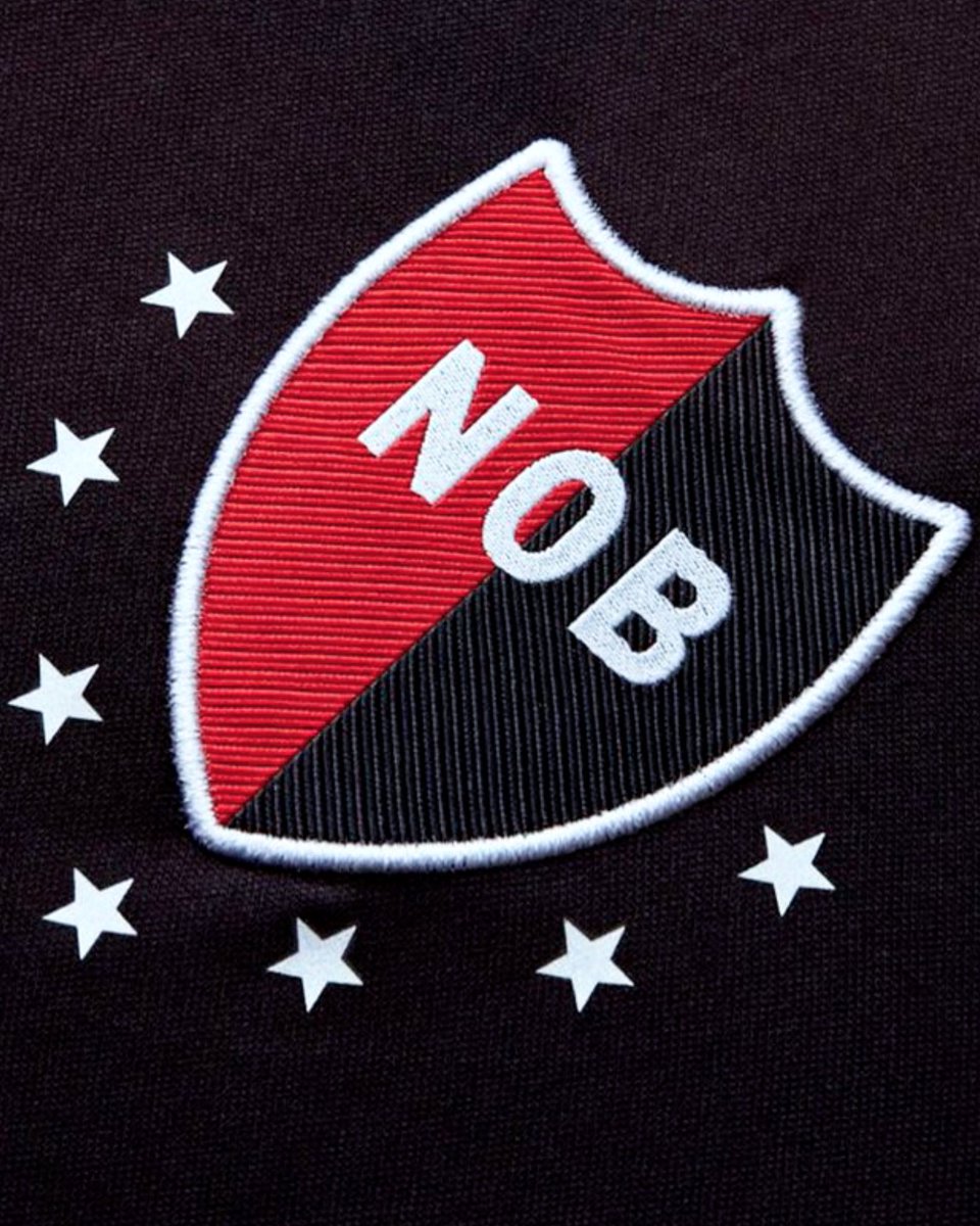 Ataque Futbolero tweet media