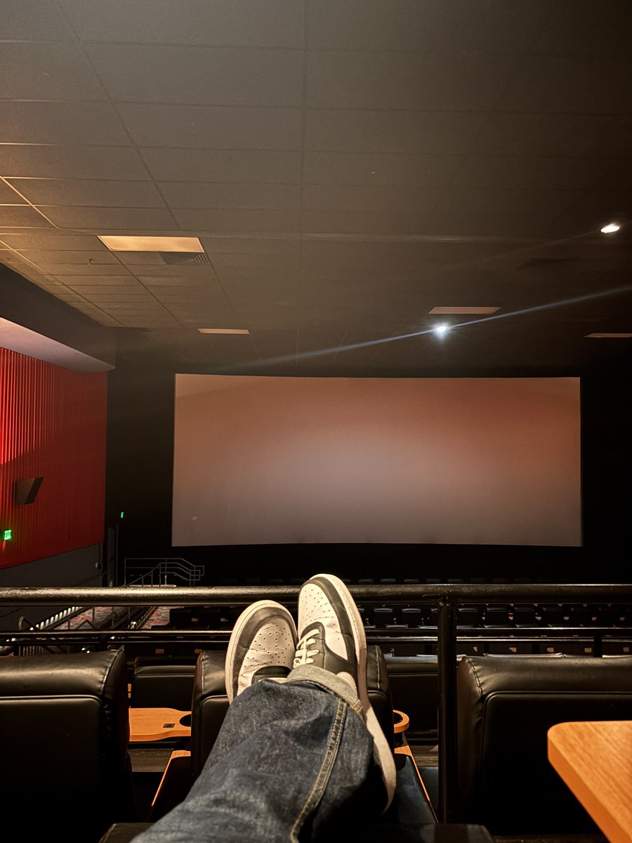 Josh Allen tweet media