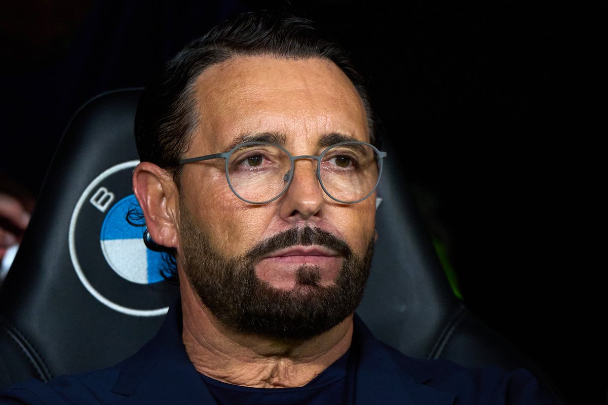 Carrusel Deportivo tweet media