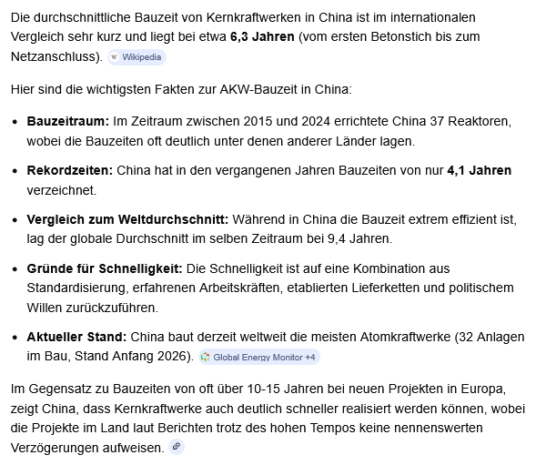 Thy Final Pain tweet media