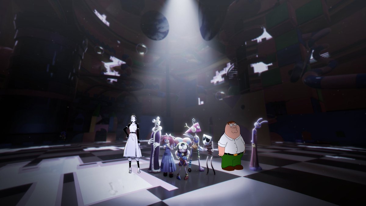 Yuka Okkotsu tweet media