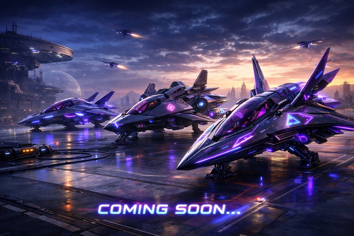 O.M.E.N. FOUNDATION tweet media