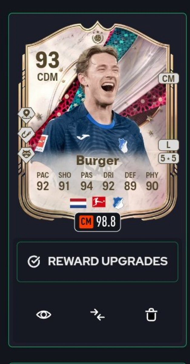 الــبــروفــيـــســـور tweet media